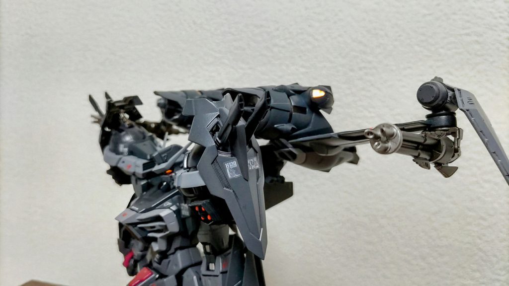 エールカラミティ–2枚目/制作者：弾切れ漂流スクラップ