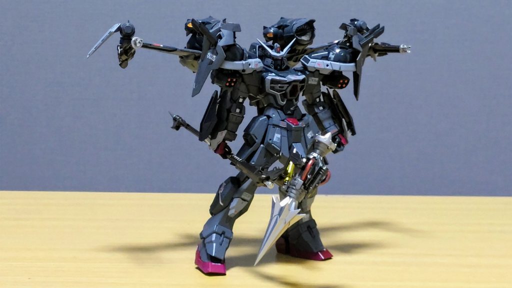 エールカラミティ–6枚目/制作者：弾切れ漂流スクラップ