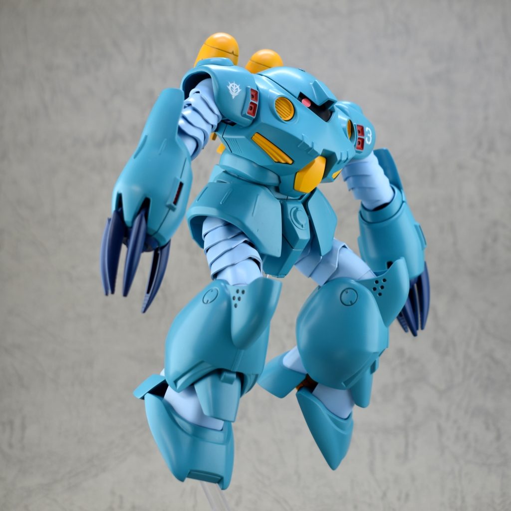 最後まで見て頂きありがとうございました！