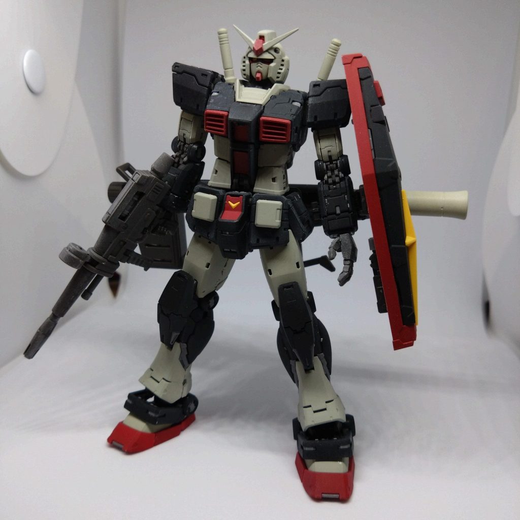 DSC_0292-1-aspect-ratio-750-