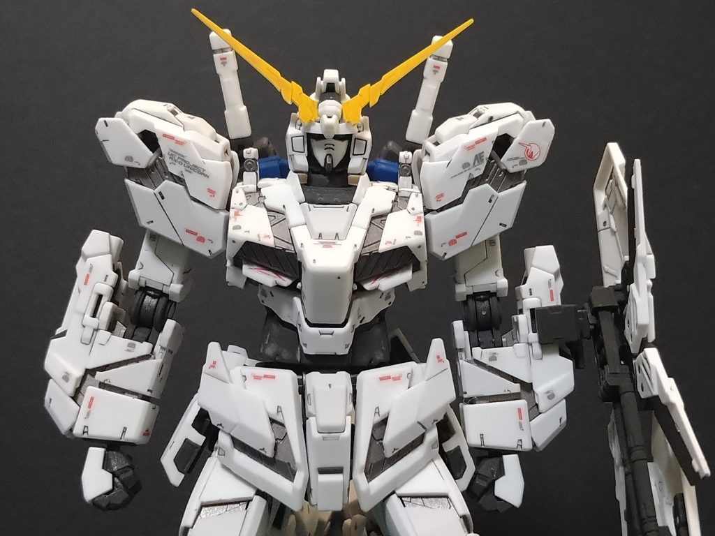 ありがとうございました。