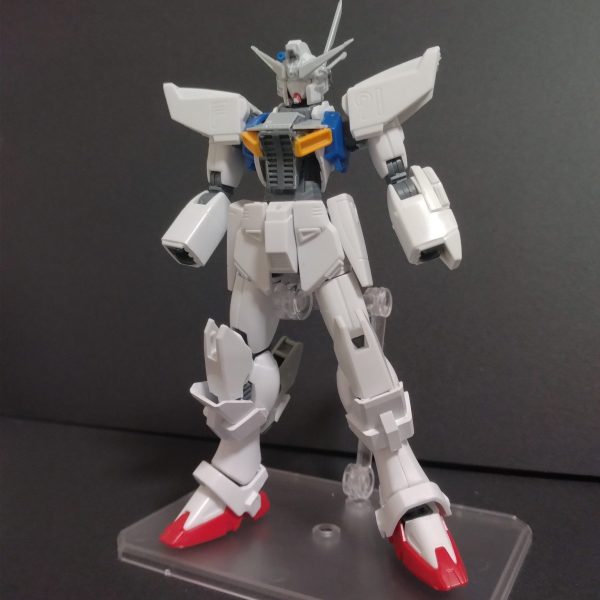 2175894アーティファクト？？？？製作中