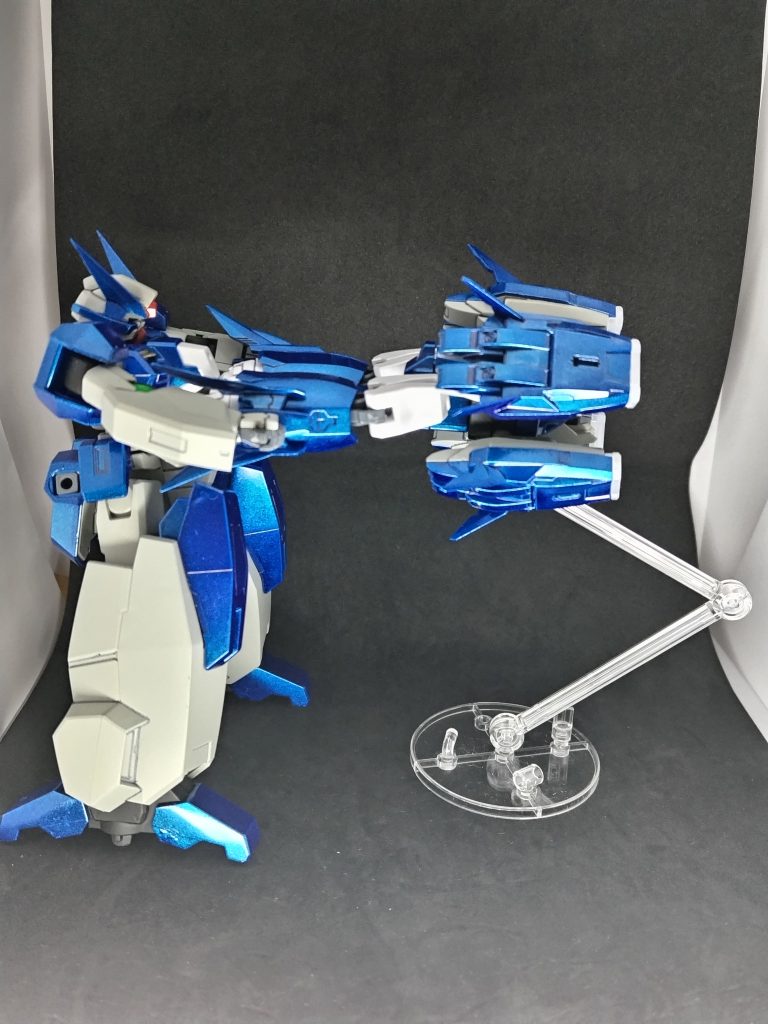 結構、長さあります💦