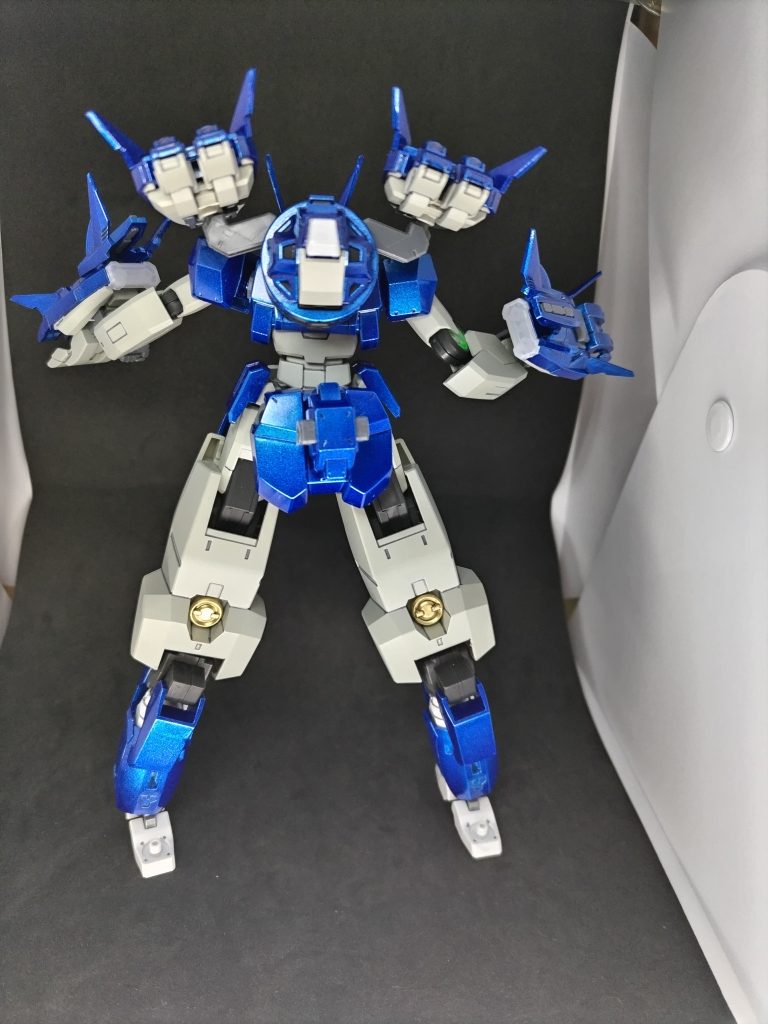 後ろ ご視聴、ありがとうございました😆