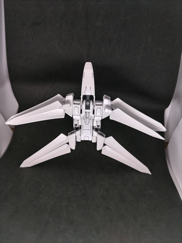 ギャラクシーブースター–3枚目/制作者：cinnamon-1