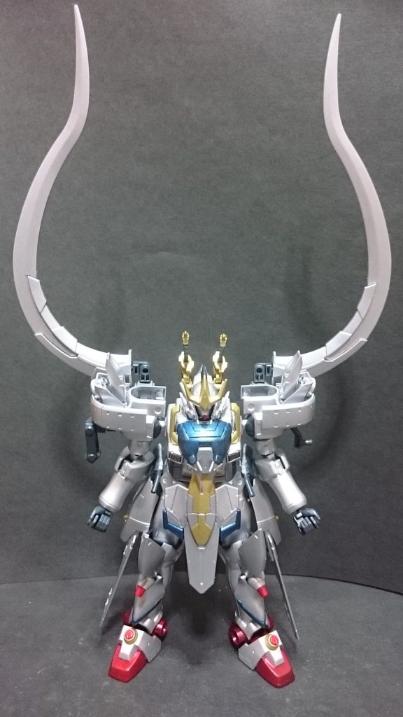 最後まで見ていただいてありがとうございます。