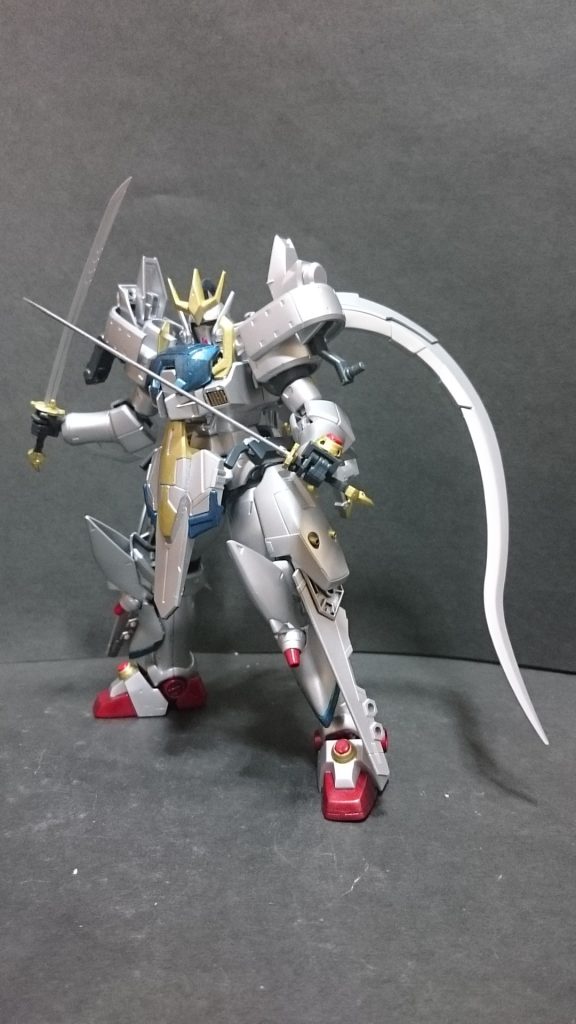 当然だったがウィンドはほかの騎士に恨まれた。活躍と金稼ぎの機会をつぶされることが許せなかったのだ。最終的にそんな騎士たちが徒党を組んで仕掛けることとなった。