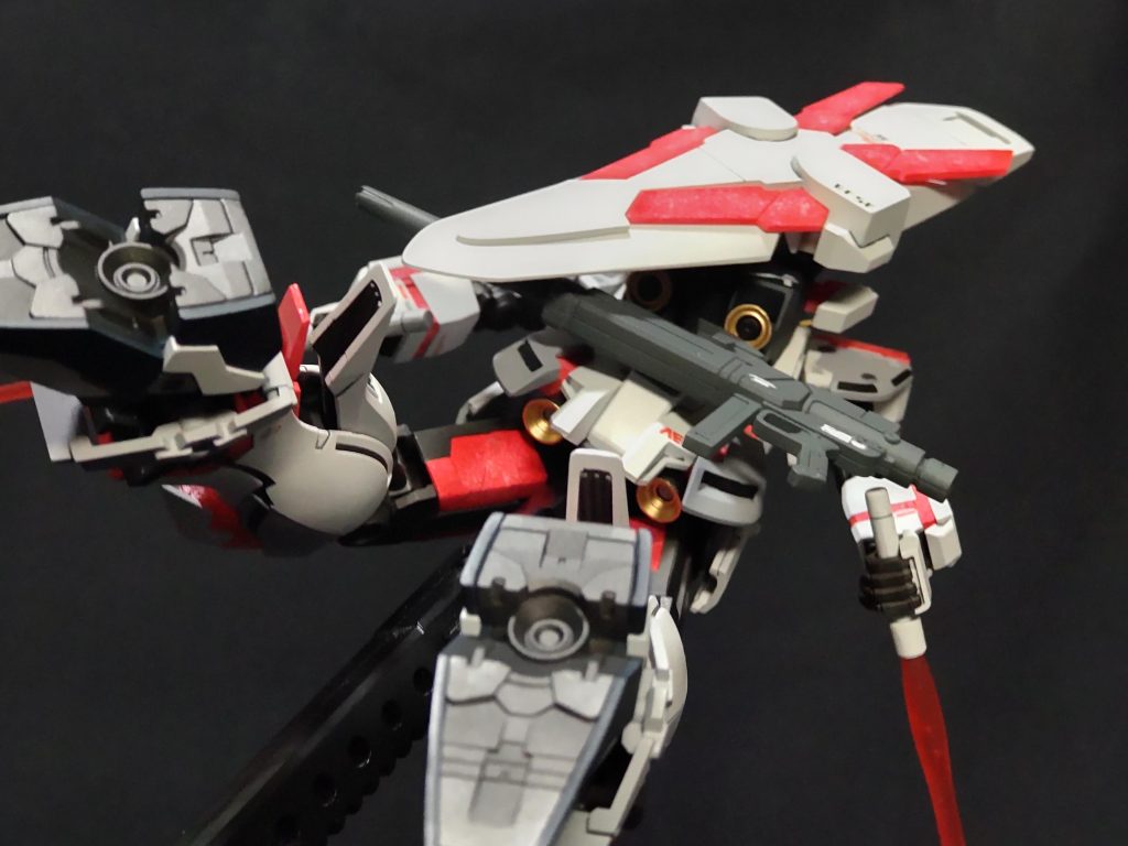 最後までご覧いただきありがとうございました。