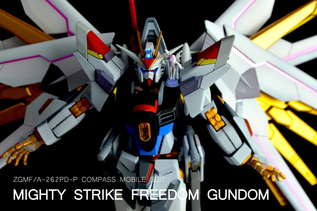 承認必須–2枚目/制作者：sintake