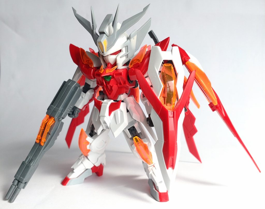 制作過程3最後まで見ていただきありがとうございました✨