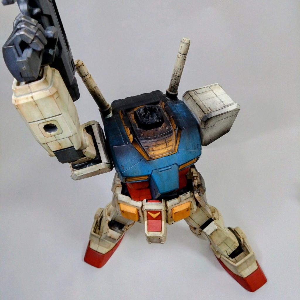 DSC_10102-2-aspect-ratio-750-