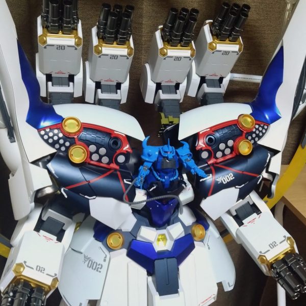 ネオジオング先生