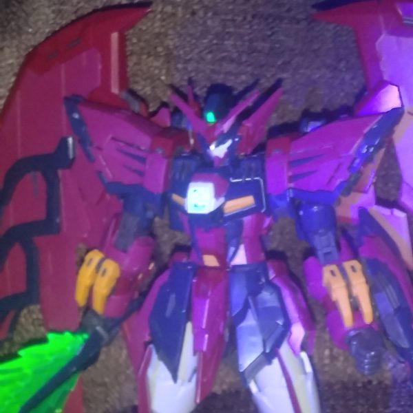 ガンダムエピオン