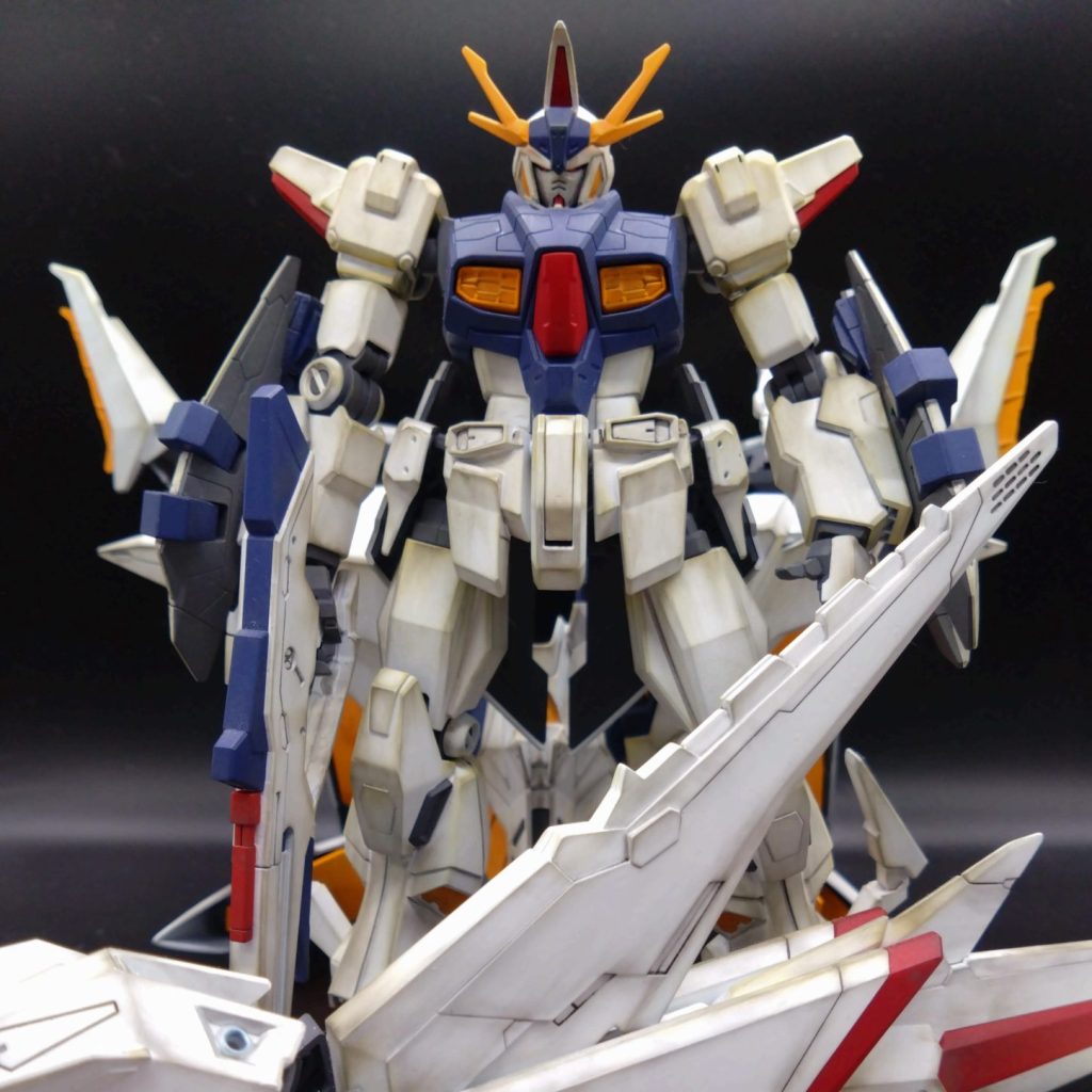 DSC_1374-2-aspect-ratio-750-