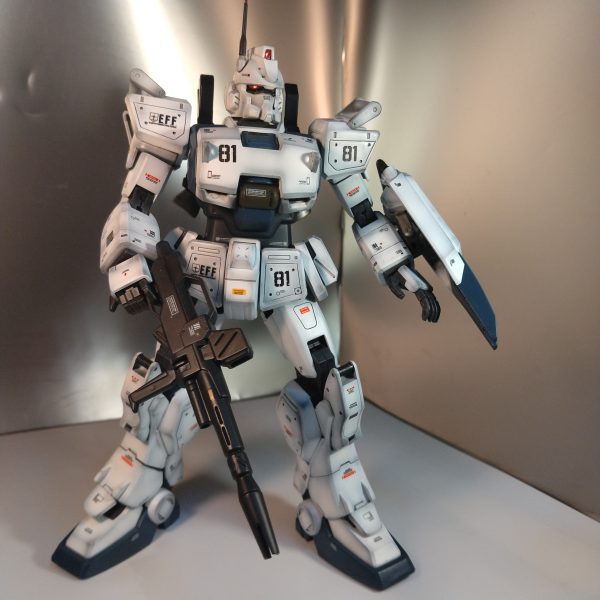 MGイージーエイト