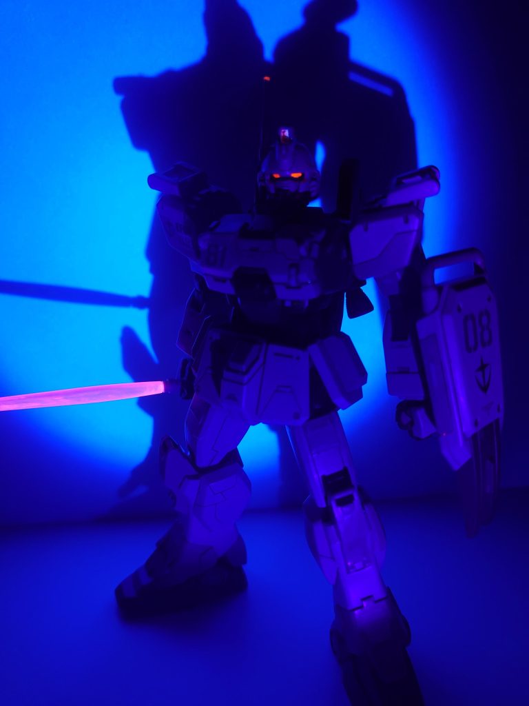 ご覧頂きありがとうございました。