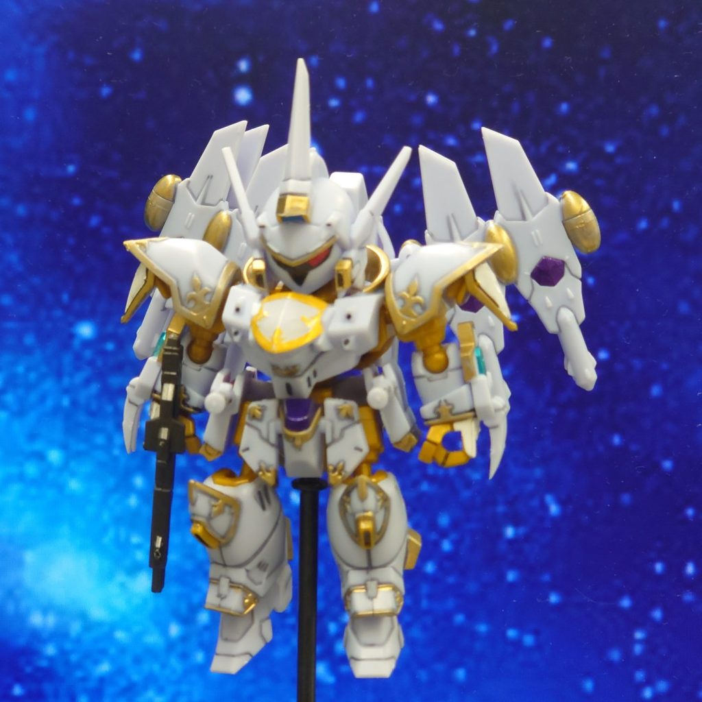 DSC_1835-1-aspect-ratio-750-