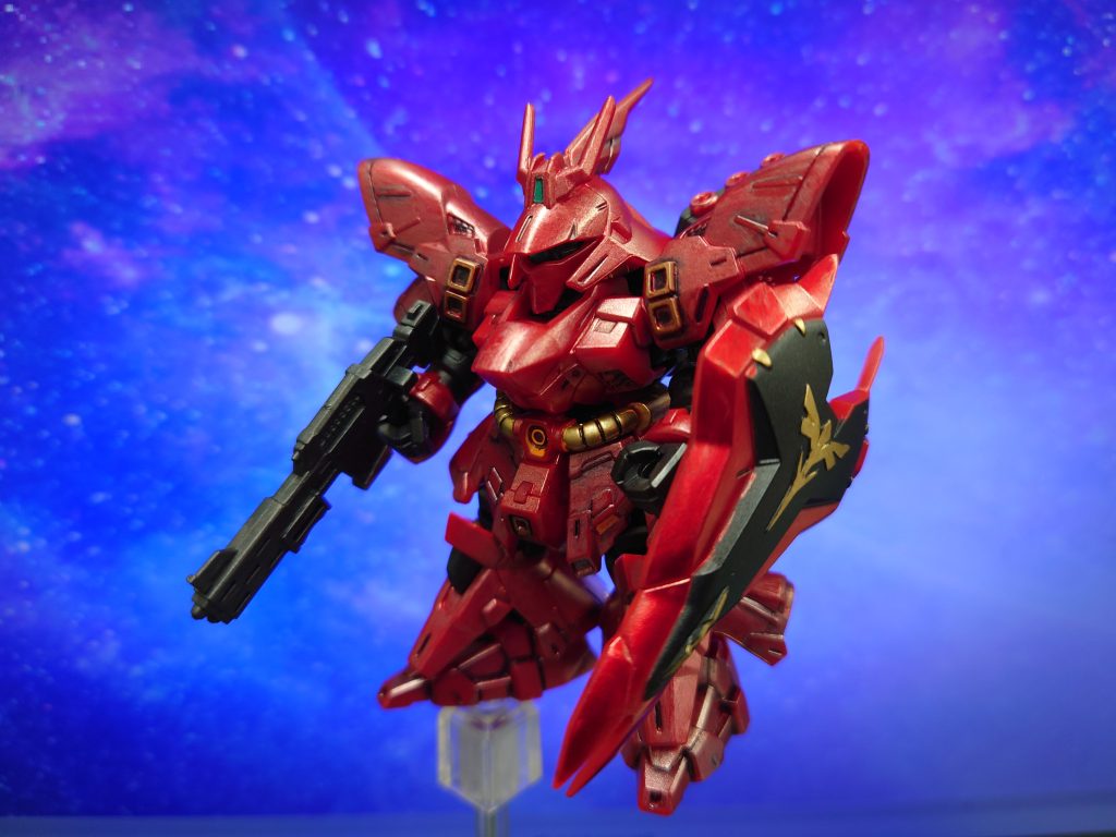 モビリティジョイント　サザビー–3枚目/制作者：ph03036