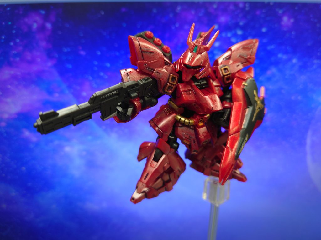 モビリティジョイント　サザビー–4枚目/制作者：ph03036