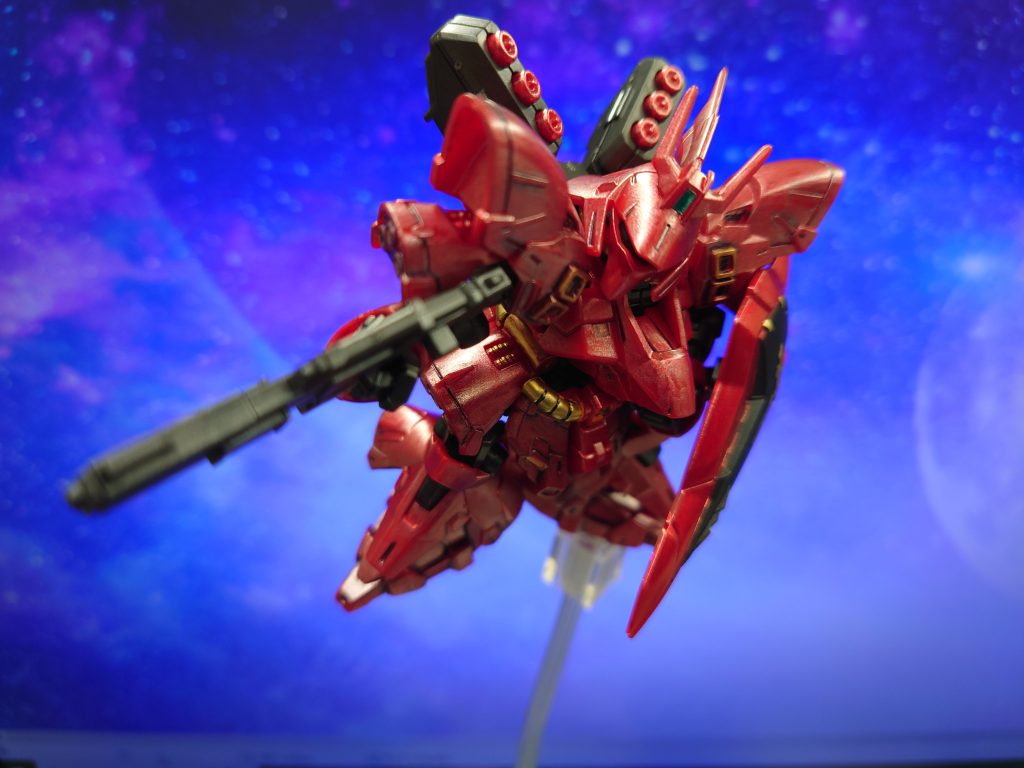 モビリティジョイント　サザビー–2枚目/制作者：ph03036