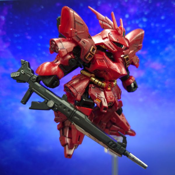 モビリティジョイント　サザビー