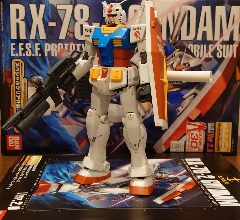 いつもはウェザリング仕様ですが、製作バリエーションを増やすため今回はあえてキレイに作ってみることにしました。キレイに作るのは自分の雑な性格が出てしまい難しい💦💦しかしいい勉強になりました。 