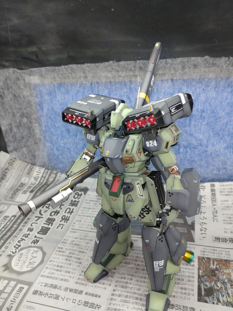 最後までご覧いただきありがとうございました!