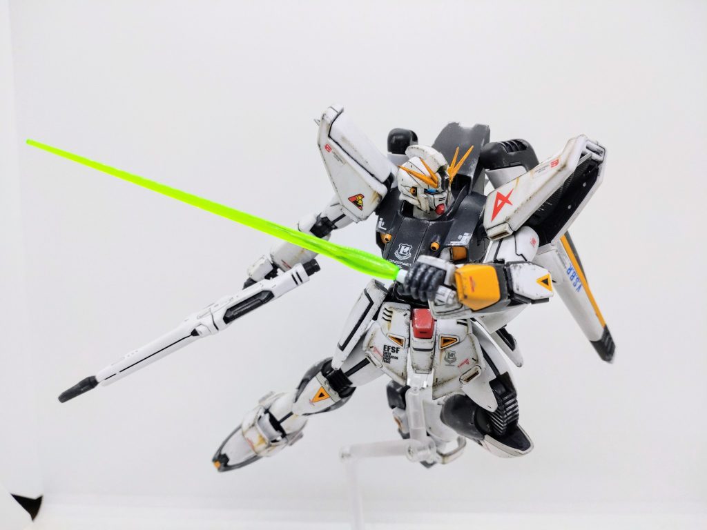 ご視聴ありがとうございました。