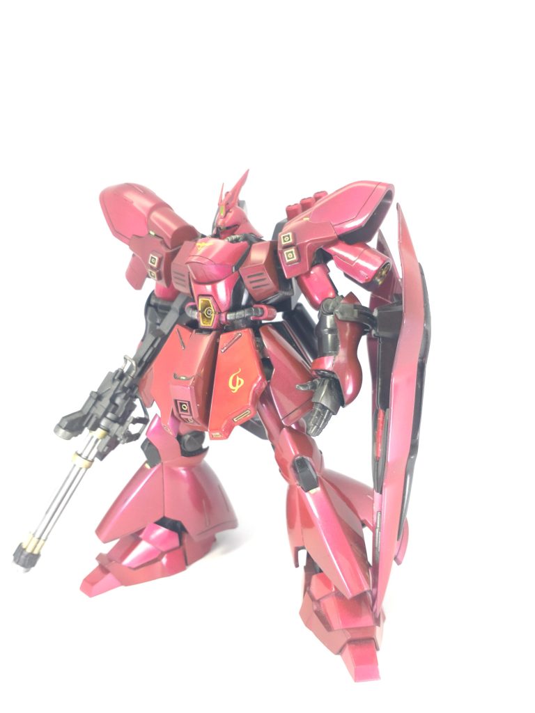 ダイソーで白い衣装ケース買ってきて撮影してみました