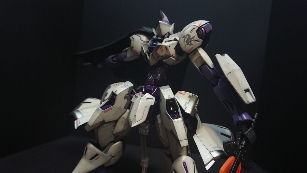 ここから！今回のミキシング説明  