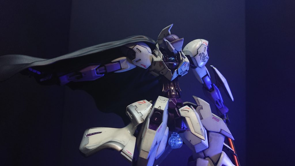 ミカエリスミキシング第一弾–8枚目/制作者：chi-tan