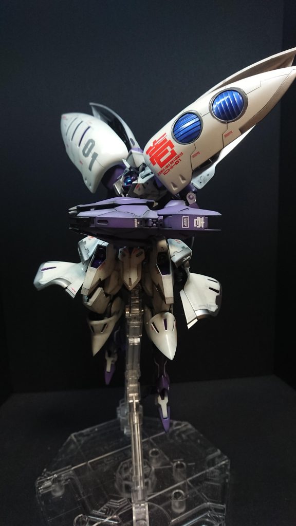 二種類のミキシング作成しました。楽しかったです❗次はなにやろうかな🤔でわまた➰👋😃