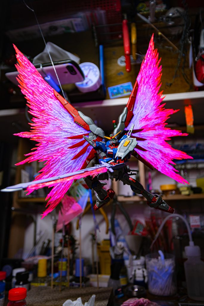 ご覧いただきありがとうございました。