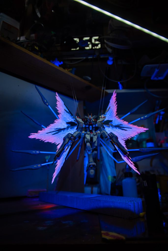 ご覧いただきありがとうございました。