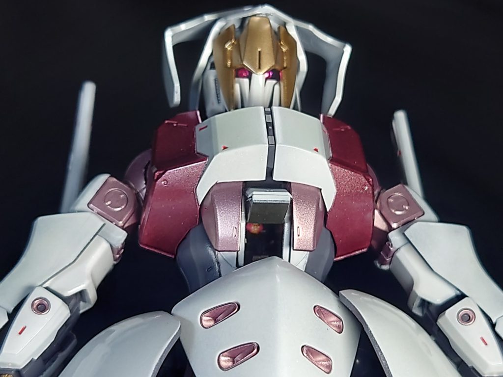パイロットスーツを着ない人たちヽ(´o`;