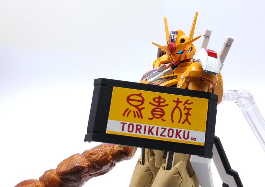 さてマスキングで色塗るか・・・無理。シール楽！！圧倒的に楽！！