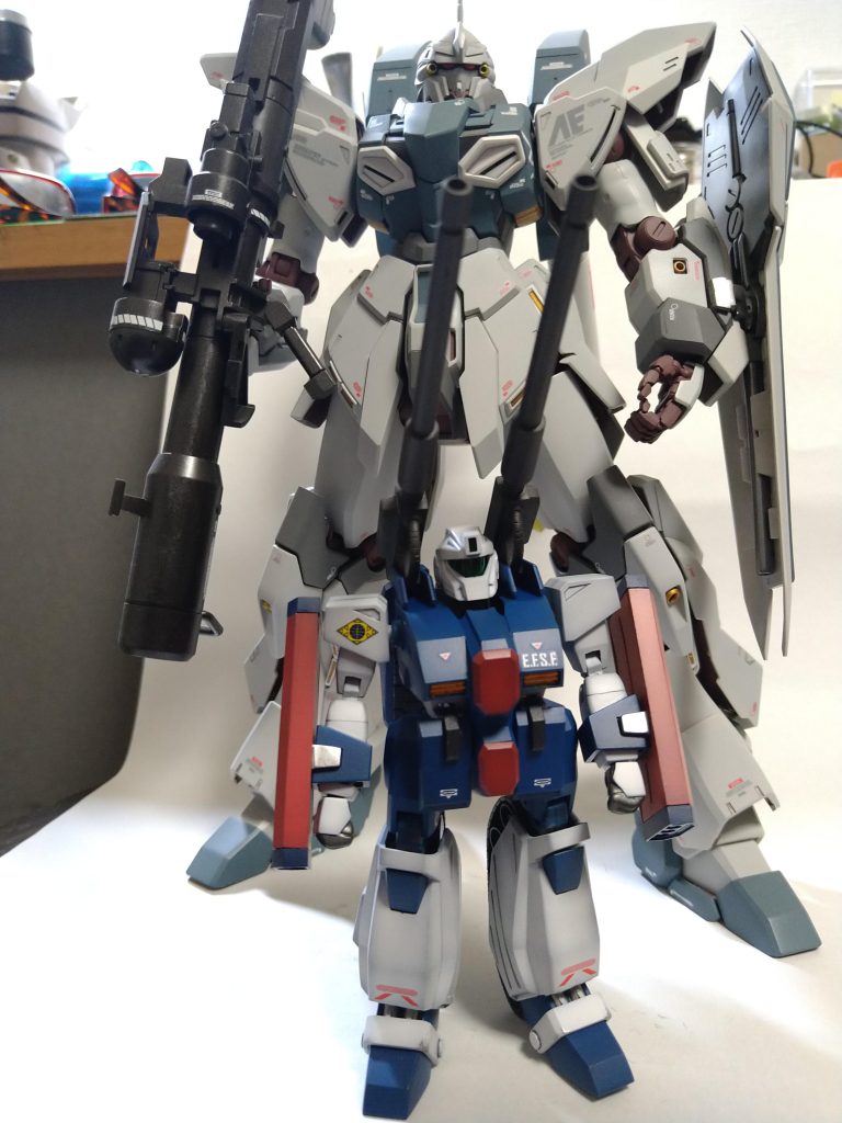 本当に1/100でしょうか。