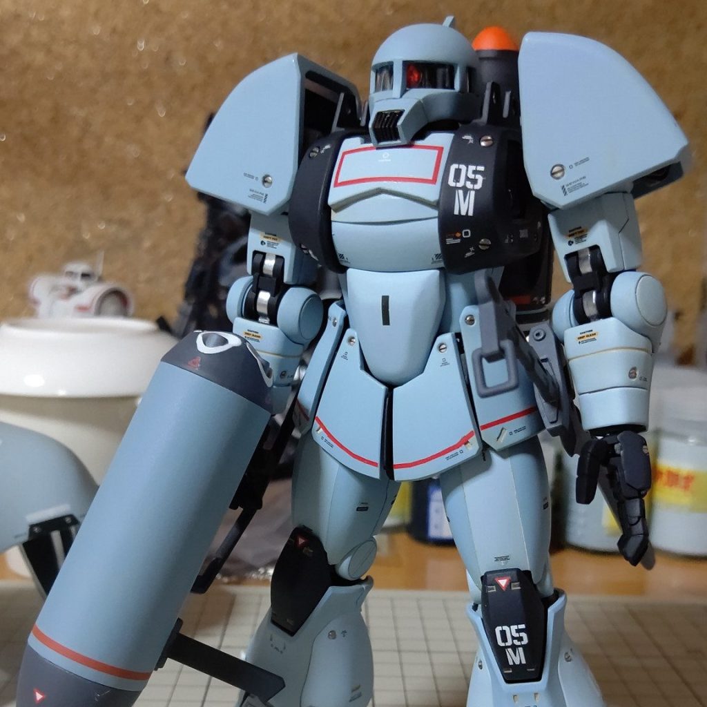 DSC_7108-aspect-ratio-750-750-