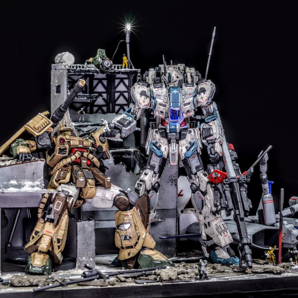 DSC_8148-aspect-ratio-750-750-