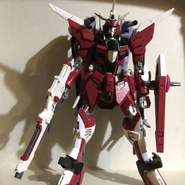 説明ちょっとたしました