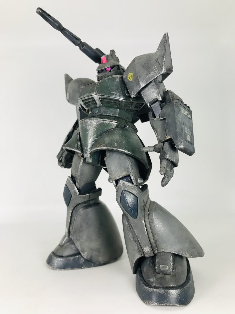 悪魔の力 身につけた悪魔の企業 バンダイ バンダイ〜♪