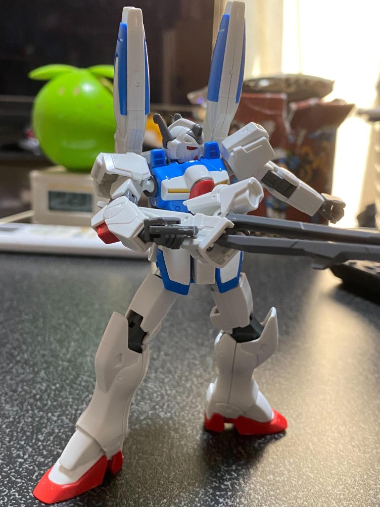 中々のレア物らしく今、再販されたらパニおじが殺到するらしいです:(；ﾞﾟ'ωﾟ'):アタシはオバ様だから大丈夫ですがwww