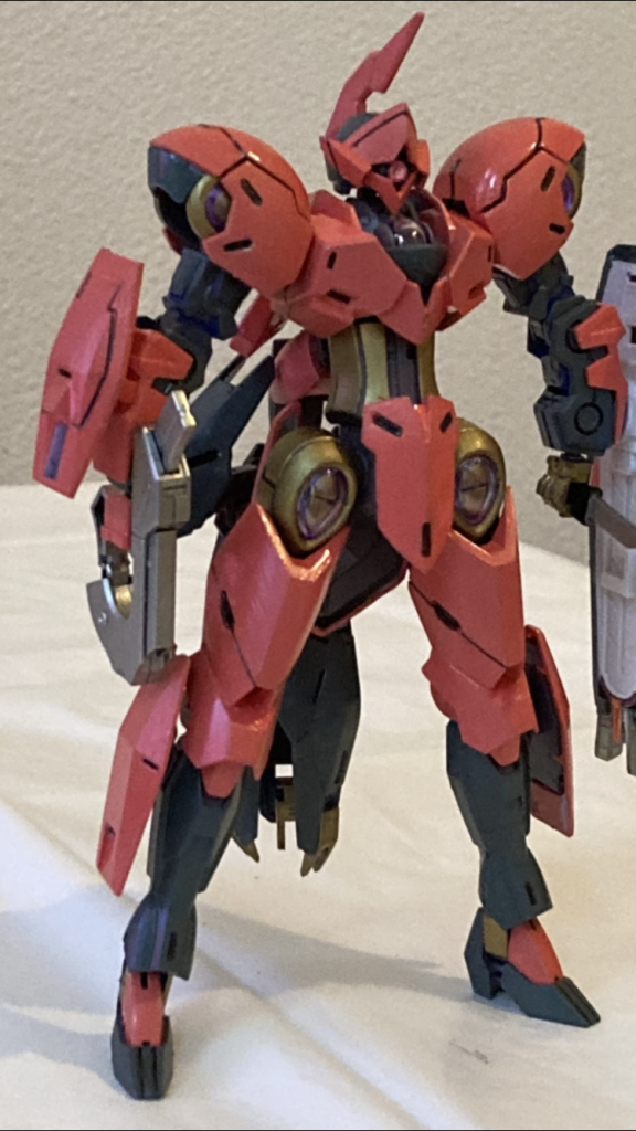 ミカエリス、安くていつでも買えてかっこよくて良いですよね