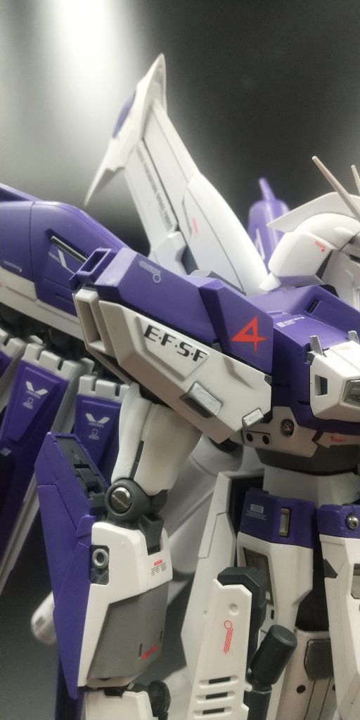 メアルパーツ追加