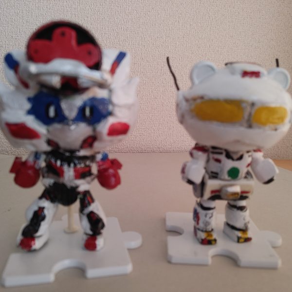 松本梨香生誕祭