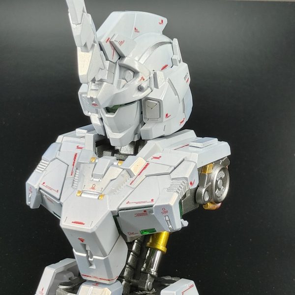 ユニコーンガンダム