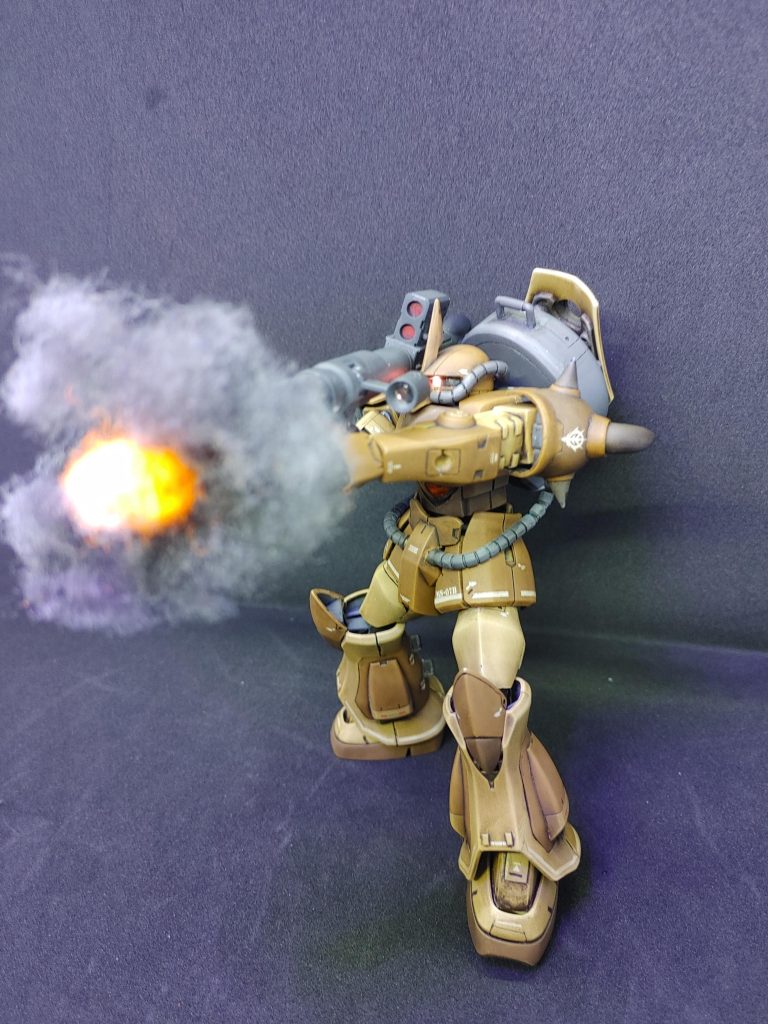 ありがとうございました。