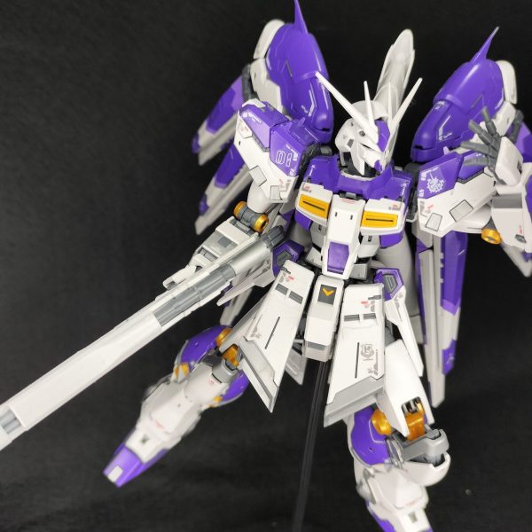 半分だっていいじゃない！