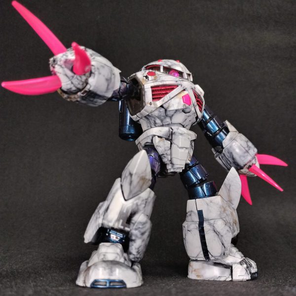 大阪のオバチャン？