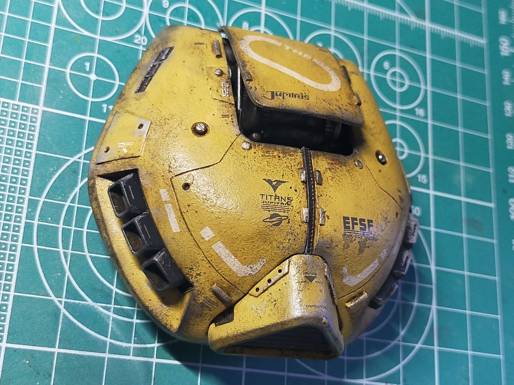 ジ・O–3枚目/制作者：boku